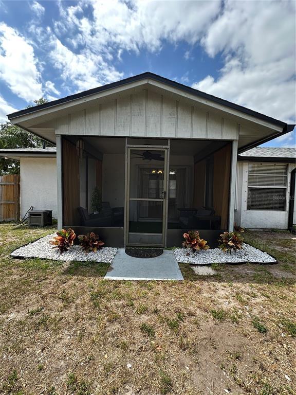 Picture of 259 Emerson Drive Nw, Palm Bay FL 32907