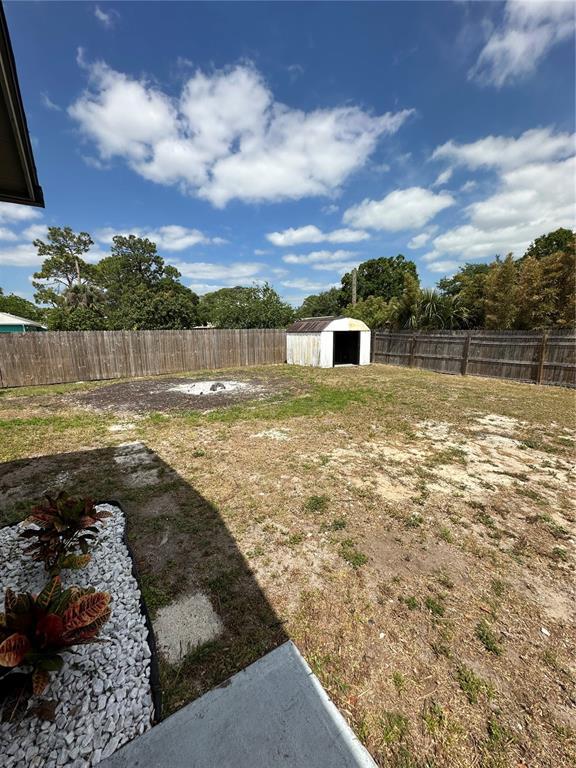Picture of 259 Emerson Drive Nw, Palm Bay FL 32907