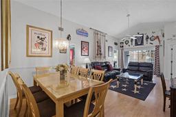 Picture of 829 Clear Creek Circle, Clermont, FL 34714
