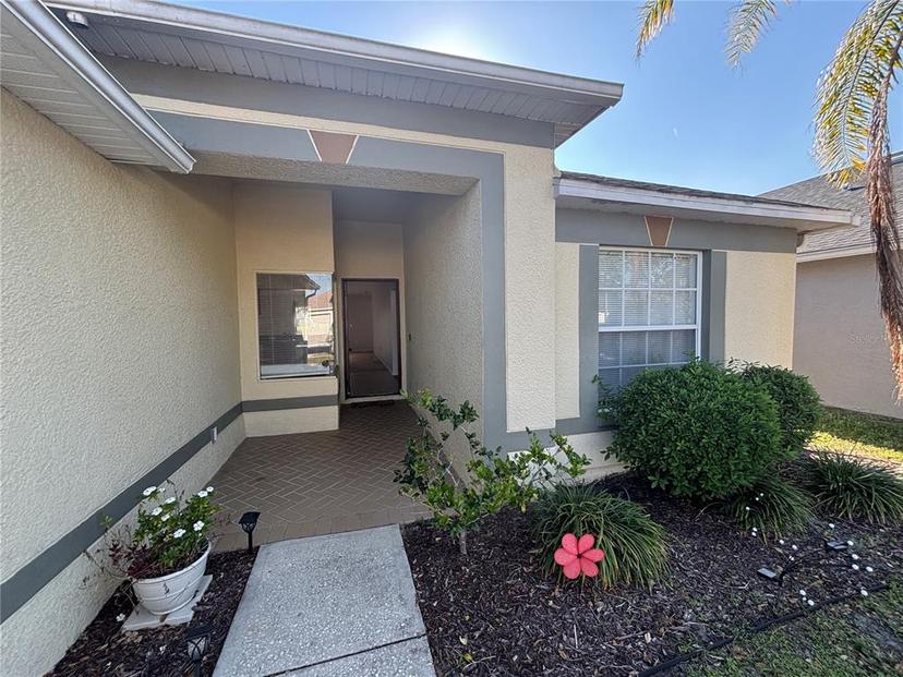 Picture of 7326 Cutwater Lane, Wesley Chapel FL 33545
