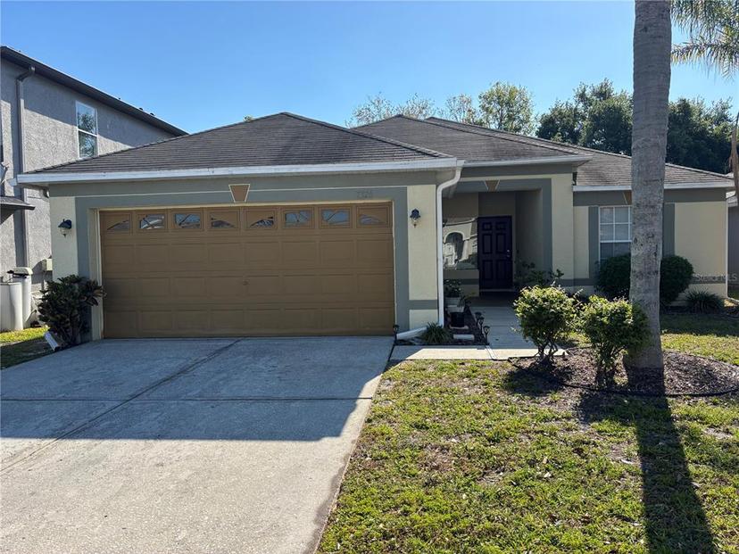 Picture of 7326 Cutwater Lane, Wesley Chapel FL 33545