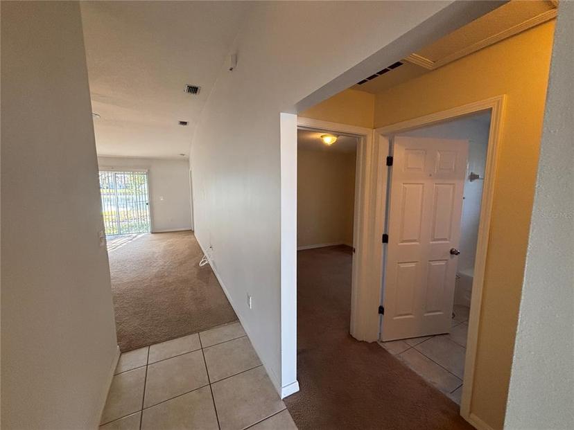 Picture of 7326 Cutwater Lane, Wesley Chapel FL 33545