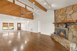 Picture of 6547 Samoa Drive, Sarasota, FL 34241