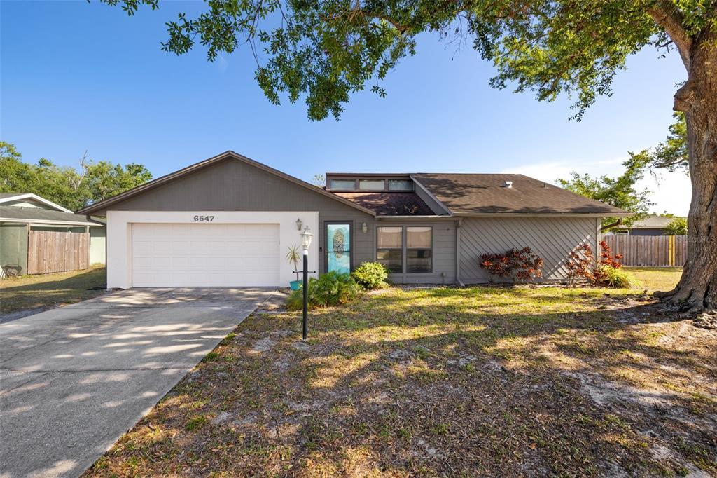Picture of 6547 Samoa Drive, Sarasota, FL 34241