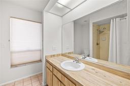 Picture of 6547 Samoa Drive, Sarasota, FL 34241
