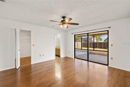 Picture of 6547 Samoa Drive, Sarasota, FL 34241