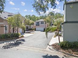 Picture of 10503 Dotham Court, Tampa, FL 33626