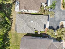 Picture of 10503 Dotham Court, Tampa, FL 33626