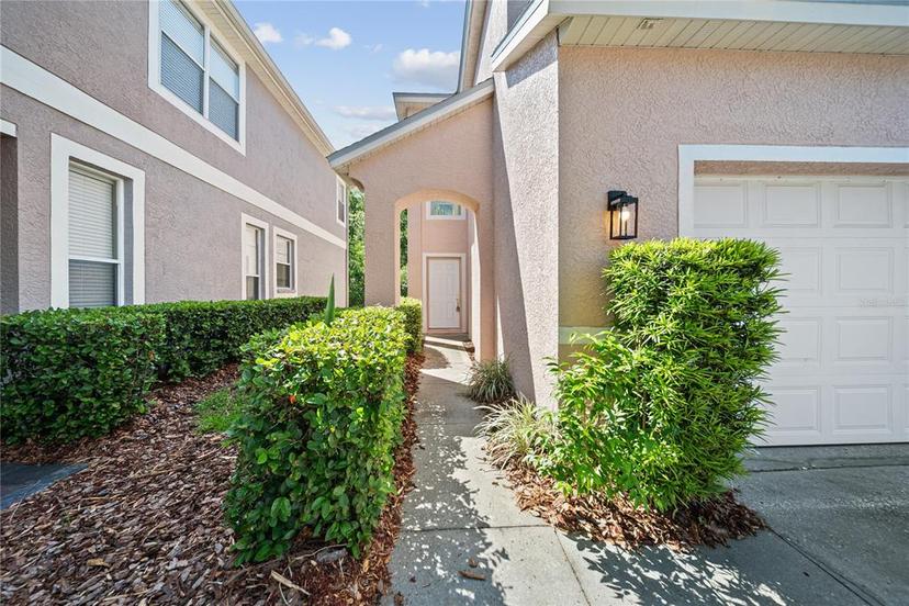 Picture of 10503 Dotham Court, Tampa FL 33626