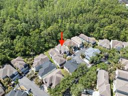 Picture of 10503 Dotham Court, Tampa, FL 33626