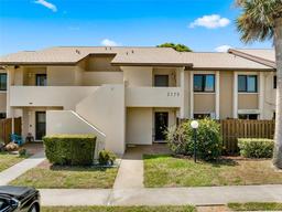Picture of 2175 Golf Isle Drive Unit 1022, Melbourne, FL 32935