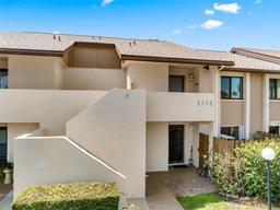 Picture of 2175 Golf Isle Drive Unit 1022, Melbourne, FL 32935