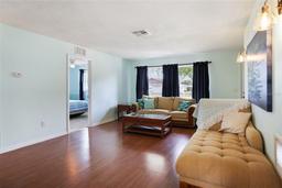 Picture of 2964 Catherine Drive, Clearwater, FL 33759
