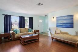 Picture of 2964 Catherine Drive, Clearwater, FL 33759