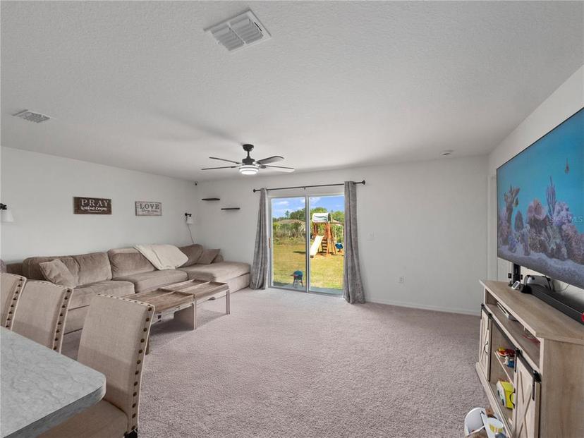Picture of 4743 SW 114Th Place, Ocala FL 34476