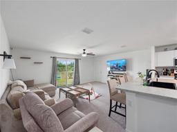 Picture of 4743 SW 114Th Place, Ocala, FL 34476
