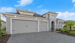 Picture of 633 Mosaic Boulevard, Daytona Beach, FL 32124