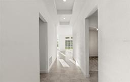 Picture of 633 Mosaic Boulevard, Daytona Beach, FL 32124
