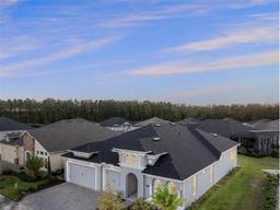 Picture of 633 Mosaic Boulevard, Daytona Beach, FL 32124