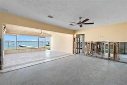 Picture of 844 Bay Point Drive, Madeira Beach, FL 33708