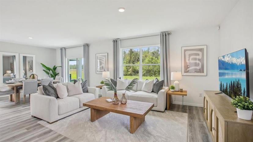 Picture of 32730 Winterwood Boulevard Boulevard, Wesley Chapel FL 33543