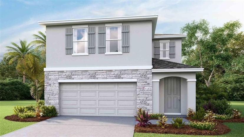 Picture of 32730 Winterwood Boulevard Boulevard, Wesley Chapel FL 33543