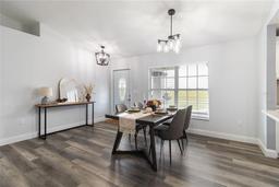 Picture of 1021 NW 10Th Avenue, Cape Coral, FL 33993