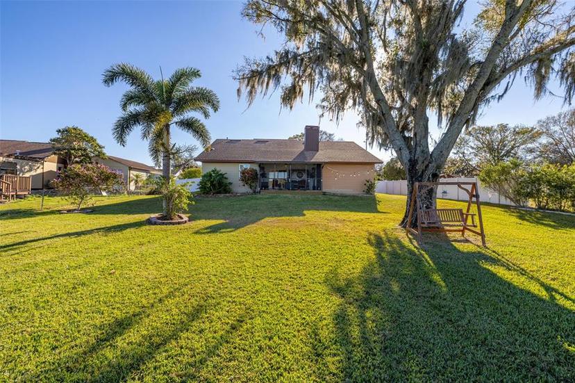 Picture of 241 Lake Thomas Drive, Winter Haven FL 33880