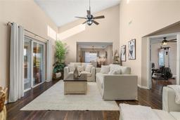 Picture of 241 Lake Thomas Drive, Winter Haven, FL 33880