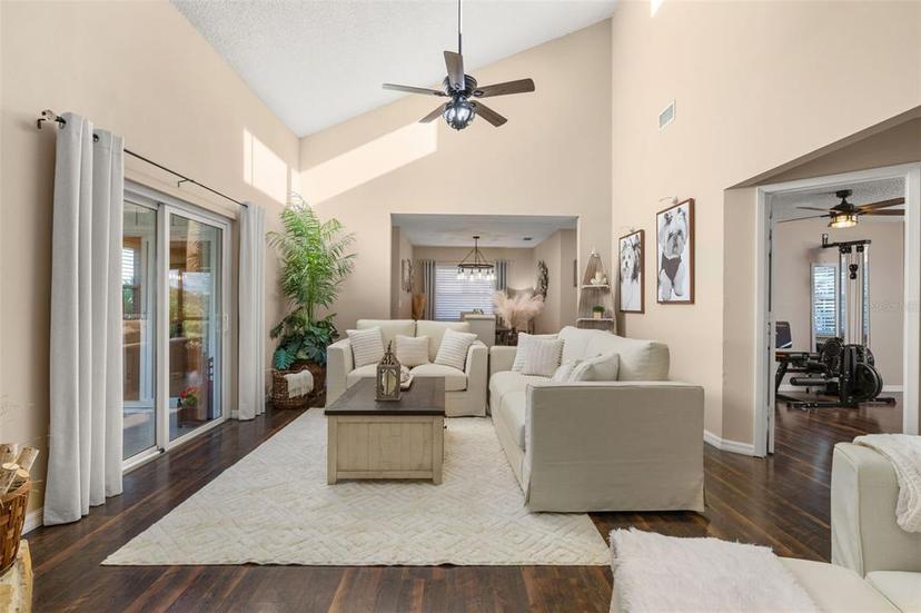 Picture of 241 Lake Thomas Drive, Winter Haven FL 33880