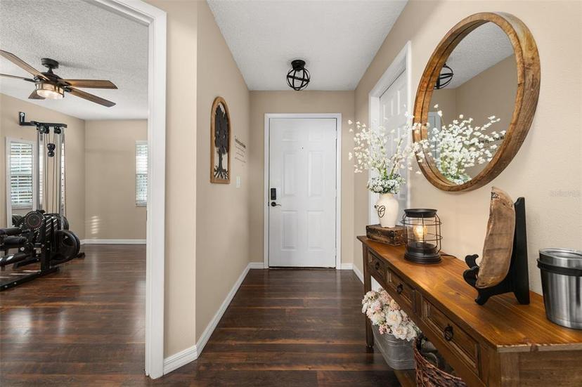 Picture of 241 Lake Thomas Drive, Winter Haven FL 33880