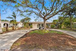 Picture of 843 37Th Avenue Ne, St Petersburg, FL 33704