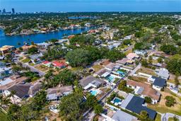 Picture of 843 37Th Avenue Ne, St Petersburg, FL 33704