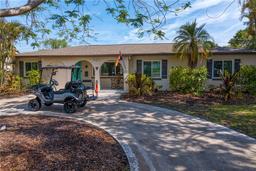Picture of 843 37Th Avenue Ne, St Petersburg, FL 33704