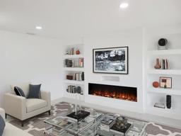 Picture of 2528 Columbus Way S, St Petersburg, FL 33712