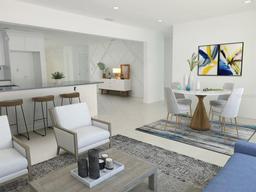 Picture of 2528 Columbus Way S, St Petersburg, FL 33712