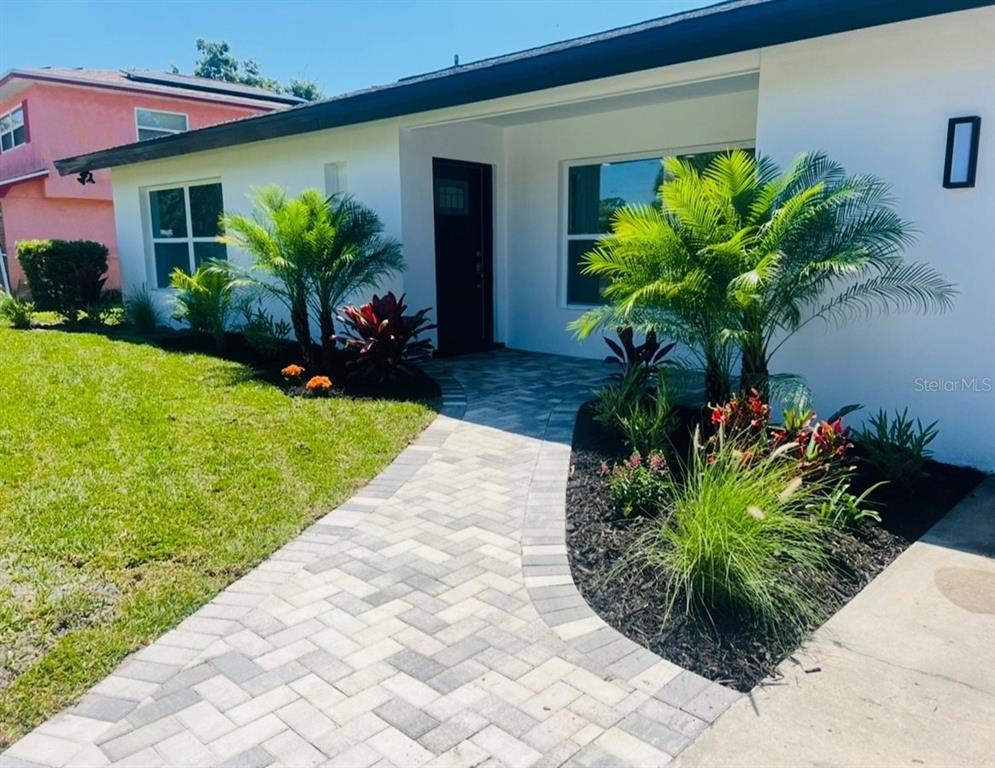 Picture of 2528 Columbus Way S, St Petersburg, FL 33712