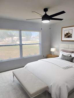 Picture of 2528 Columbus Way S, St Petersburg, FL 33712