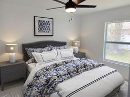 Picture of 2528 Columbus Way S, St Petersburg, FL 33712