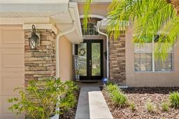 Picture of 10141 Deercliff Drive, Tampa, FL 33647