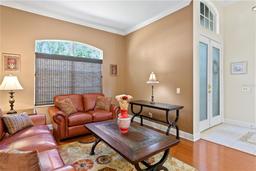 Picture of 10141 Deercliff Drive, Tampa, FL 33647