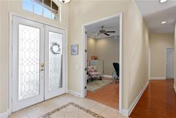 Picture of 10141 Deercliff Drive, Tampa, FL 33647