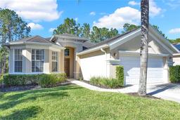 Picture of 662 Orista Drive, Davenport, FL 33897