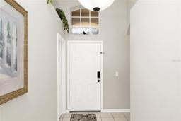 Picture of 662 Orista Drive, Davenport, FL 33897