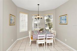 Picture of 662 Orista Drive, Davenport, FL 33897