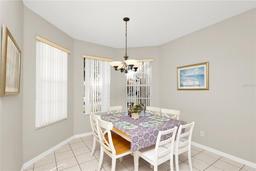 Picture of 662 Orista Drive, Davenport, FL 33897