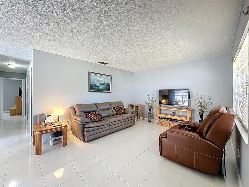 Picture of 3310 Royal Street, Winter Park FL 32792