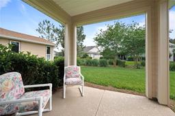 Picture of 5610 NW 37Th Lane Road, Ocala, FL 34482