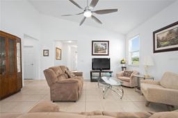 Picture of 5610 NW 37Th Lane Road, Ocala, FL 34482