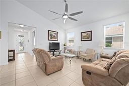 Picture of 5610 NW 37Th Lane Road, Ocala, FL 34482